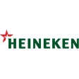 Heineken UK